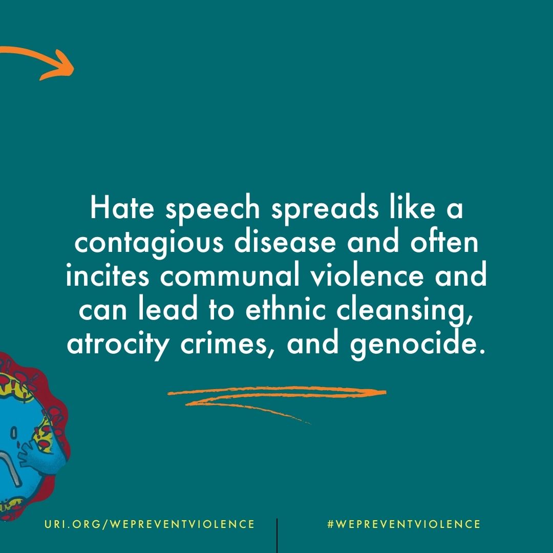 countering-hate-speech-uri